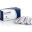 Image 2, Alpha Pharma - Anazole US, Alpha Pharma, 30 tabs (1mg/tab) - for sale