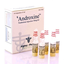 Image 2, Alpha Pharma - Androxine US, Alpha Pharma, 10 x 1ml amp (50 mg/ml) - for sale