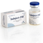Image 2, Alpha Pharma - Induject-250 10ml US, Alpha Pharma, 1 vial (250mg/ml 10 ml) - for sale