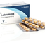Image 2, Alpha Pharma - Letromina US, Alpha Pharma, 30 tabs (2.5mg/tab) - for sale