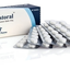 Image 2, Alpha Pharma - Mastoral US, Alpha Pharma, 50 tabs (10mg/tab) - for sale