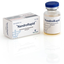 Image 2, Alpha Pharma - NandroRapid 10ml US, Alpha Pharma, 1 vial (100mg/ml 10 ml) - for sale