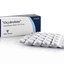 Image 2, Alpha Pharma - Oxydrolone US, Alpha Pharma, 50 tabs (50mg/tab) - for sale