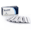 Image 2, Alpha Pharma - Rexobol 10 US, Alpha Pharma, 50 tabs (10mg/tab) - for sale