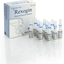 Image 2, Alpha Pharma - Rexogin US, Alpha Pharma, 10 x 1ml amp (50 mg/ml) - for sale