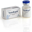 Image 2, Alpha Pharma - TestoRapid 10ml US, Alpha Pharma, 1 vial (100mg/ml 10 ml) - for sale