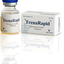 Image 2, Alpha Pharma - Trenarapid 10ml US, Alpha Pharma, 1 vial (100mg/ml 10 ml) - for sale