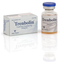Image 2, Alpha Pharma - Trenbolin 10ml US, Alpha Pharma, 1 vial (250mg/ml 10 ml) - for sale