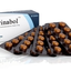 Image 2, Alpha Pharma - Turinabol US, Alpha Pharma, 50 tabs (10mg/tab) - for sale