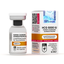 Image 2, Hilma HCG 5000IU, Hilma Biocare, 1 vial 5000 IU - for sale