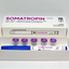 Image 2, Hilma HGH Pen 36IU, Hilma Biocare, 1 pen x 36 iu - for sale