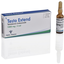 Image 2, Alpha Pharma - Testo Extend (Nebido) US, Alpha Pharma, 1 vial (250 mg/ml 4 ml) - for sale