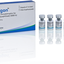 Image 2, Alpha Pharma - Vitagon HCG US, Alpha Pharma, 3 vial x 5000 iu - for sale