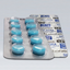 Image 3, SP Agra EU, SP Laboratory, 20 tabs (100 mg/tab) - for sale