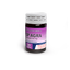 Image 2, SP Agra EU, SP Laboratory, 20 tabs (100 mg/tab) - for sale