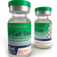 Image 2, SP Cut-Stack EU, SP Laboratory, 1 vial (150mg/ml 10 ml) - for sale