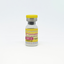 Image 3, SP Gonadotropin 1000 EU, SP Laboratory, 1 vial 1000 IU - for sale