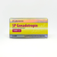 Image 4, SP Gonadotropin 1000 EU, SP Laboratory, 1 vial 1000 IU - for sale