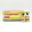 Image 5, SP Gonadotropin 1000 EU, SP Laboratory, 1 vial 1000 IU - for sale