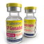 Image 2, SP Gonadotropin 1000 EU, SP Laboratory, 1 vial 1000 IU - for sale