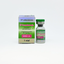 Image 3, SP Gonadotropin 5000 EU, SP Laboratory, 1 vial 5000 IU - for sale