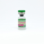 Image 4, SP Gonadotropin 5000 EU, SP Laboratory, 1 vial 5000 IU - for sale
