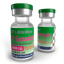 Image 2, SP Gonadotropin 5000 EU, SP Laboratory, 1 vial 5000 IU - for sale