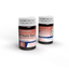 Image 2, SP Halotest EU, SP Laboratory, 30 tabs (10 mg/tab) - for sale