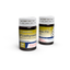 Image 2, SP Liothyronine (T3) EU, SP Laboratory, 100 tabs (50mcg/tab) - for sale