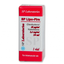 Image 4, SP Lipo-Fire EU, SP Laboratory, 1 vial (40 ug/ml 10 ml) - for sale