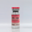 Image 3, SP Lipo-Fire EU, SP Laboratory, 1 vial (40 ug/ml 10 ml) - for sale