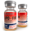 Image 2, SP Lipo-Fire EU, SP Laboratory, 1 vial (40 ug/ml 10 ml) - for sale