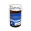 Image 2, SP Oxanabol 50 EU, SP Laboratory, 50 tabs (50 mg/tab) - for sale