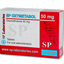 Image 3, SP Oxymetabol EU, SP Laboratory, 50 tabs (50 mg/tab) - for sale