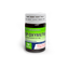 Image 2, SP Oxymetabol EU, SP Laboratory, 50 tabs (50 mg/tab) - for sale