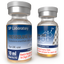 Image 2, SP Trenbolone Forte 200 EU, SP Laboratory, 1 vial (200mg/ml 10 ml) - for sale