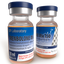 Image 2, SP Trenbolone Mix 150 EU, SP Laboratory, 1 vial (150mg/ml 10 ml) - for sale