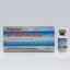 Image 3, SP Tropin 10iu EU, SP Laboratory, 1 x 10 IU 3.3mg - for sale