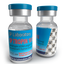 Image 2, SP Tropin 10iu EU, SP Laboratory, 1 x 10 IU 3.3mg - for sale