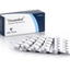 Image 2, Alpha Pharma Oxanabol 50 US, Alpha Pharma, 50 tabs (10mg/tab) - for sale