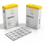 Image 2, Kassel Anastro-K1 US, Kassel Pharma, 40 tabs (1mg/tab) - for sale