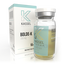 Image 2, Kassel Bolde-K 250 US, Kassel Pharma, 1 vial (250mg/ml 10 ml) - for sale