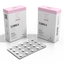 Image 2, Kassel Clembu-K US, Kassel Pharma, 100 tabs (40 ug/tab) - for sale