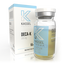 Image 2, Kassel Deca-K US, Kassel Pharma, 1 vial (200mg/ml 10 ml) - for sale
