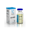 Image 2, Kassel Deca-Rapid US, Kassel Pharma, 1 vial (100mg/ml 10 ml) - for sale