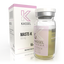 Image 2, Kassel Maste-K 100 US, Kassel Pharma, 1 vial (100mg/ml 10 ml) - for sale