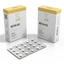 Image 2, Kassel Metha-K10 US, Kassel Pharma, 100 tabs (10 mg/tab) - for sale