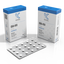 Image 2, Kassel Oxa-K10 US, Kassel Pharma, 100 tabs (10mg/tab) - for sale