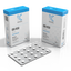 Image 2, Kassel Oxi-K50 US, Kassel Pharma, 100 tabs (50mg/tab) - for sale