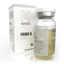 Image 2, Kassel Primo-K US, Kassel Pharma, 1 vial (100mg/ml 10 ml) - for sale